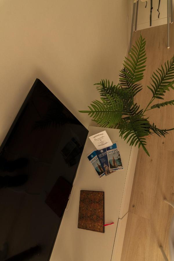 La Terraza De La Vega - Ubicacion Inmejorable , Wifi , Terraza Y Parking Gratuito Appartement *