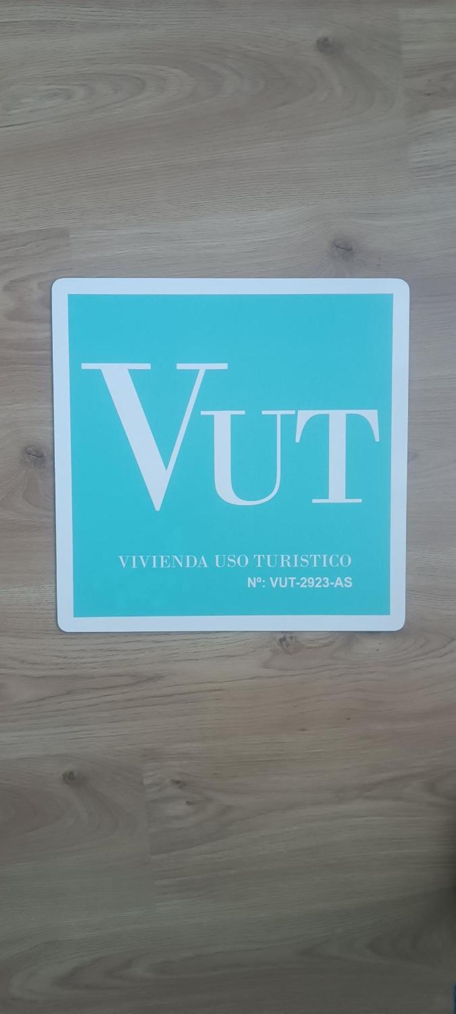 La Terraza De La Vega - Ubicacion Inmejorable , Wifi , Terraza Y Parking Gratuito Oviede